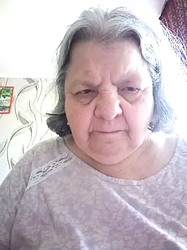 Snapshot of MartaMia68 chatting on 06-23-26, 06:44 MartaMia68 online show from 06-23-26, 06:44