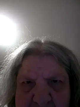 Snapshot of MartaMia68 chatting on 06-23-26, 06:50 MartaMia68 online show from 06-23-26, 06:50