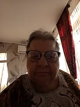 Snapshot of MartaMia68 chatting on 06-25-26, 05:17 MartaMia68 online show from 06-25-26, 05:17