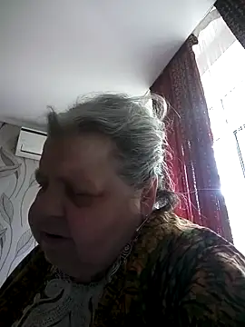 Snapshot of MartaMia68 chatting on 06-27-26, 12:22 MartaMia68 online show from 06-27-26, 12:22