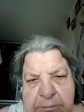 Snapshot of MartaMia68 chatting on 07-05-26, 07:04 MartaMia68 online show from 07-05-26, 07:04