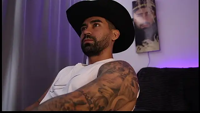 miike smit online show from 04-13-26, 02:11