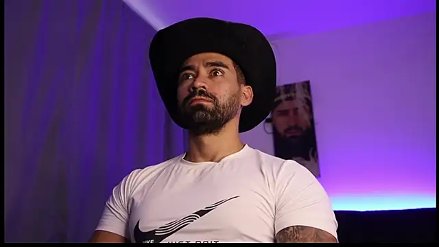 miike smit online show from 04-16-26, 11:22