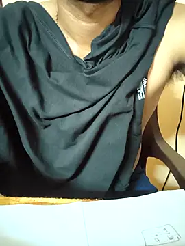 bullhottamil online show from 04-16-26, 03:46