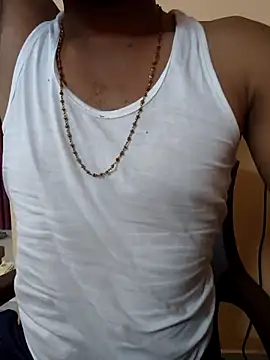 Snapshot of bullhottamil chatting on 04-25-26, 03:31 bullhottamil online show from 04-25-26, 03:31
