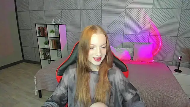 SherryKelly online show from 05-19-26, 01:56
