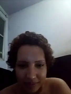 Snapshot of sereiaametista chatting on 04-19-26, 11:51 sereiaametista online show from 04-19-26, 11:51