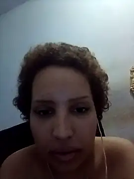 Snapshot of sereiaametista chatting on 04-20-26, 08:54 sereiaametista online show from 04-20-26, 08:54