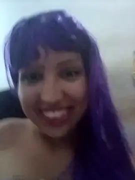 Snapshot of sereiaametista chatting on 04-21-26, 02:34 sereiaametista online show from 04-21-26, 02:34