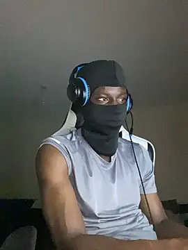 Gamergoons online show from 04-09-26, 02:22