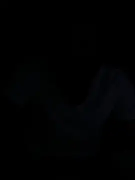 Gamergoons online show from 04-11-26, 12:26