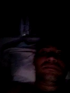 Snapshot of Pipegrandg chatting on 04-09-26, 02:55 Pipegrandg online show from 04-09-26, 02:55