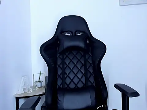 dulc ammy online show from 04-17-26, 07:17