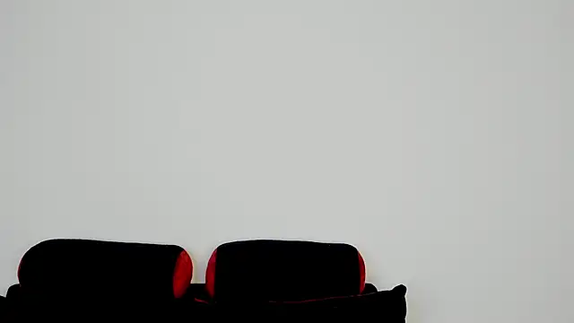 Snapshot of Luna_scarllet8 chatting on 06-13-26, 03:26 Luna scarllet8 online show from 06-13-26, 03:26