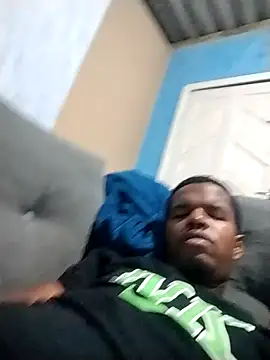 Jn3f2026 online show from 04-13-26, 11:32