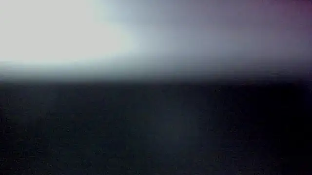 phamelaa 1 online show from 04-09-26, 04:12