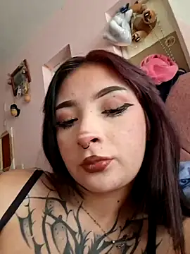 Snapshot of piti_sauro chatting on 05-13-26, 01:52 piti sauro online show from 05-13-26, 01:52