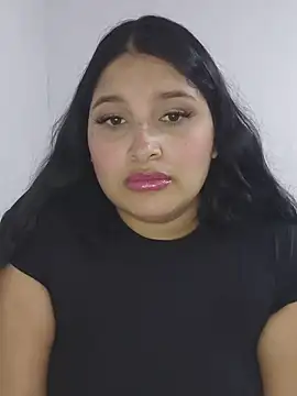 Snapshot of Maddy_Kay chatting on 04-14-26, 11:38 Maddy Kay online show from 04-14-26, 11:38