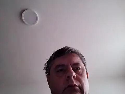 Snapshot of Liebhaber44 chatting on 04-09-26, 05:40 Liebhaber44 online show from 04-09-26, 05:40