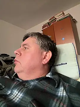 Snapshot of Liebhaber44 chatting on 04-09-26, 06:30 Liebhaber44 online show from 04-09-26, 06:30