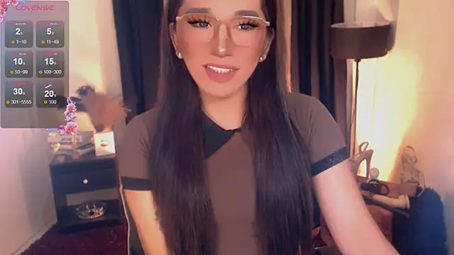 Snapshot of Precious_RoseDollxxx chatting on 06-15-26, 06:48 Precious RoseDollxxx online show from 06-15-26, 06:48