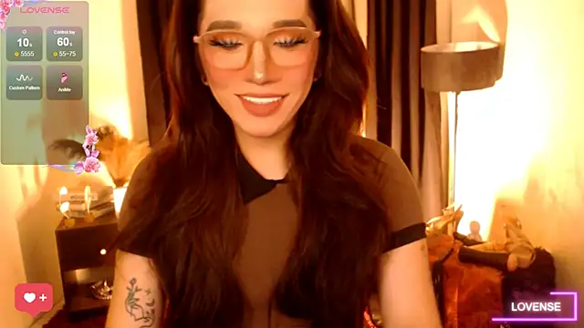 Snapshot of Precious_RoseDollxxx chatting on 07-05-26, 07:26 Precious RoseDollxxx online show from 07-05-26, 07:26