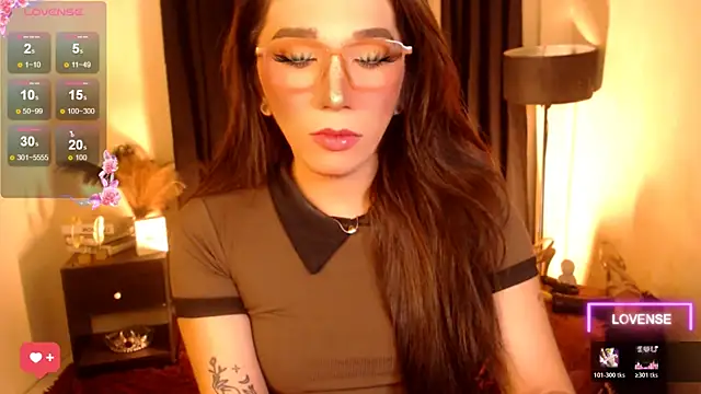 Snapshot of Precious_RoseDollxxx chatting on 07-10-26, 07:45 Precious RoseDollxxx online show from 07-10-26, 07:45