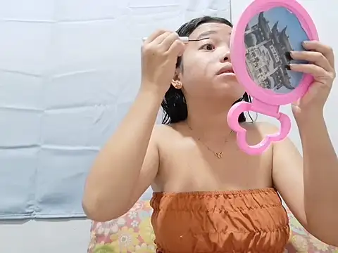 Pinaysweetgirl online show from 06-30-26, 05:19