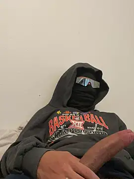 Mr BabyLeg online show from 05-15-26, 11:23