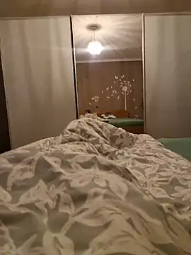 Snapshot of Hotboy18x6 chatting on 04-13-26, 09:20 Hotboy18x6 online show from 04-13-26, 09:20