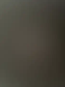 ShannonBannks online show from 07-05-26, 04:03