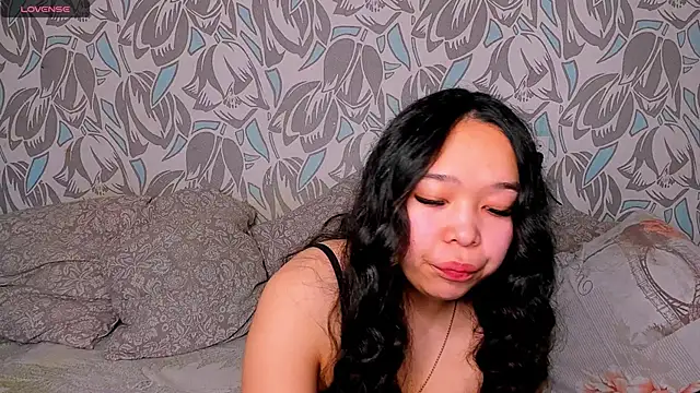 Zlata lee online show from 06-03-26, 03:53