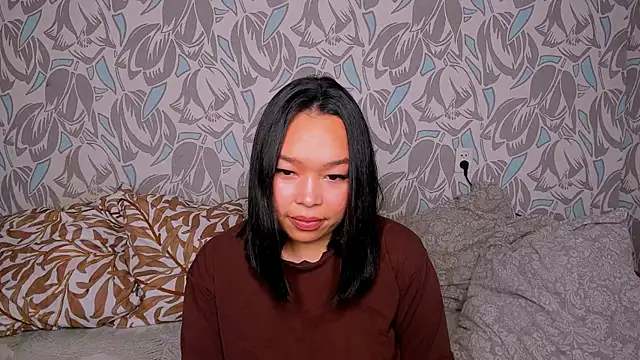 Zlata lee online show from 07-14-26, 04:50