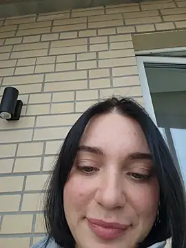 Snapshot of LucyHotty_ chatting on 04-12-26, 10:09 LucyHotty online show from 04-12-26, 10:09