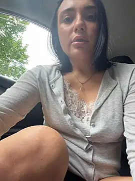 LucyHotty  online show from 07-14-26, 01:50