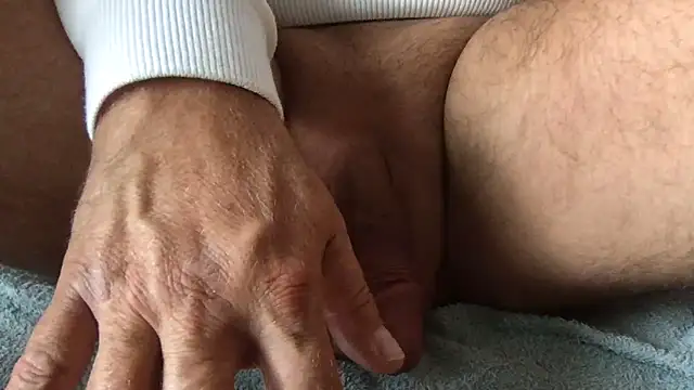 Mr-Perfekt-Hot online show from 06-03-26, 02:33