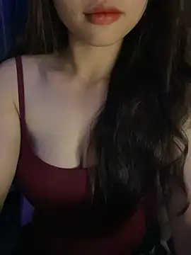 mayha11 online show from 07-08-26, 12:59