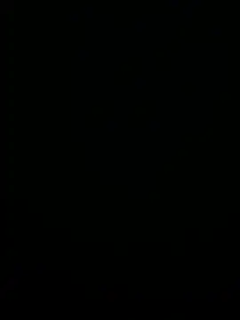 Snapshot of iamtarukmakto chatting on 05-02-26, 06:35 iamtarukmakto online show from 05-02-26, 06:35