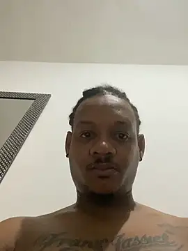 Snapshot of juan167l chatting on 04-09-26, 12:54 juan167l online show from 04-09-26, 12:54