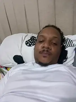 Snapshot of juan167l chatting on 04-10-26, 09:41 juan167l online show from 04-10-26, 09:41