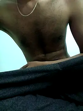 Snapshot of Asher2126 chatting on 04-09-26, 10:31 Asher2126 online show from 04-09-26, 10:31