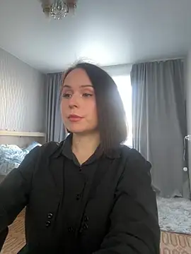 Hopefully  online show from 04-15-26, 06:20