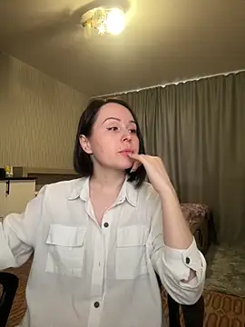 Hopefully  online show from 05-20-26, 05:02