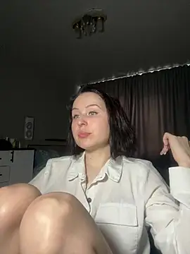 Hopefully  online show from 06-02-26, 06:04