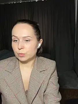 Snapshot of Hopefully_ chatting on 07-16-26, 07:47 Hopefully online show from 07-16-26, 07:47
