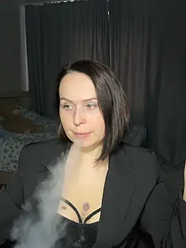 Snapshot of Hopefully_ chatting on 07-17-26, 07:59 Hopefully online show from 07-17-26, 07:59