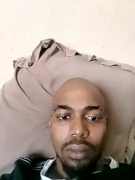 BigDicktato online show from 04-09-26, 11:04