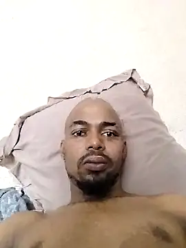 BigDicktato online show from 04-10-26, 12:43