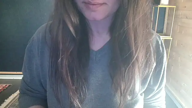 NicoleLove  online show from 04-27-26, 07:17