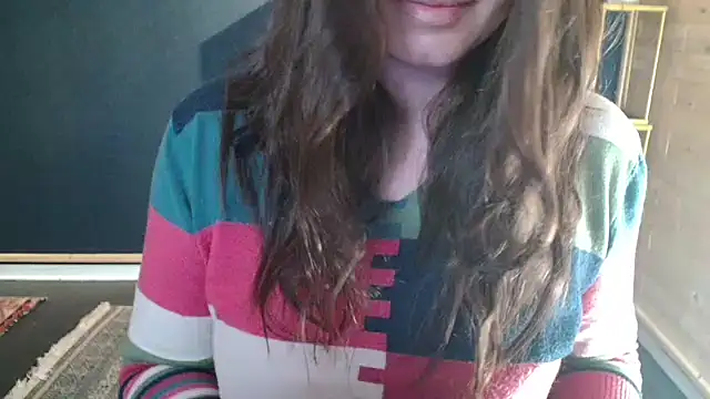 NicoleLove  online show from 05-23-26, 06:51